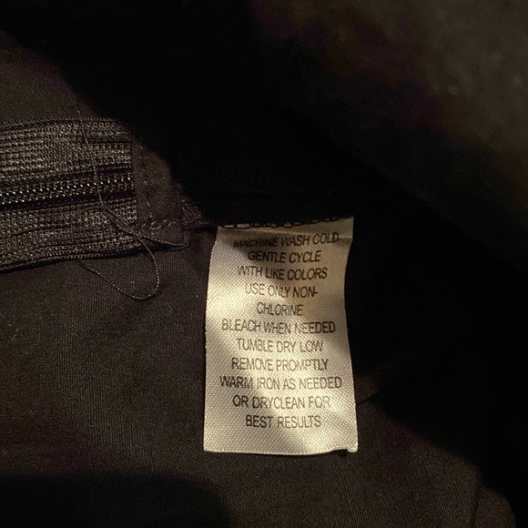 Sunny Leigh Woman skirt - Picture 5 of 5